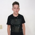 Luis Reinier Tuero - @luisr_einier - Instagram