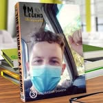 Luis Reinier Tuero - @luisreinier.t - Instagram