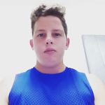 Luis Reinier Tuero Herrera - @luis_reinier_tuero - Instagram