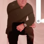 Luis S Garcia Tuero - @luissgarciatuero - Instagram