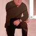 Luis S Garcia Tuero - Facebook