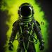 Luis Tuero - Facebook
