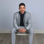 Luis Tuero - @luisitotuero - Instagram