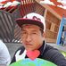 Luis Tuero - Facebook