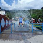 Luis tuero barrios - @luistuerobarrios - Instagram