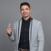 Luis Tuero Keyes Realtor - Facebook