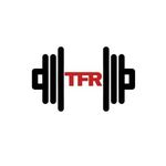 Luis Tuero (The Fit Realtor) - @tfrfitness_ - Instagram