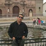 Luis Tueros - @luis.tueros - Instagram