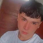 Luis Tueros - @luistueros11.01 - Instagram