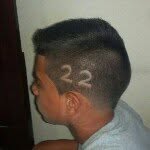 luistuero22 - @luistuero22 - Instagram