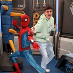 @luistuero_ - Instagram