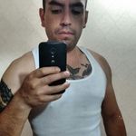 José Luis Rodríguez - @luistull - Instagram