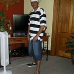 Lu tull - @tull_luis - Instagram
