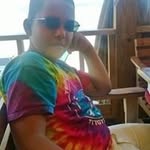 Luis Alejandro Tull Soriano - @luis_alejandro_tull_soriano - Instagram