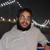 Luis D Tull - @luisdtull - TikTok