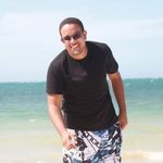 Luis Federico Tull - @fedetull - Instagram