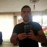 luis rodriguez - @luistull20 - TikTok