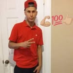 Luis Tull - @tull.luis - Instagram