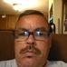 Luis Tull - Facebook