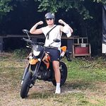 Luis Tull - @luis.tull4 - Instagram