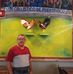 Luis Tull - Facebook