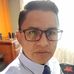 Luis Tull - Facebook