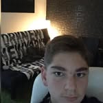 Luis Tull - @itzluistull - Instagram