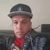 Luis Tull - @luistull - TikTok