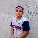 Luis Tullin - @luis_tullin - Instagram