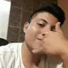 Luis Tullin - @luistullin - TikTok