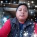 Luis Tullmo - Facebook