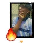 Luis Tullmo ❤️ - @luistullmo - Instagram