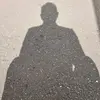 LuisAtull - @luisatull - TikTok