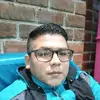 luistullume377 - @luistullume377 - TikTok