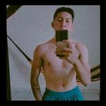 José Luis Tun - @luistun_30 - Instagram