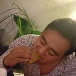 Jose Luis Tun Castro - @luis_tuncastro - Instagram
