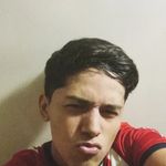 Luis Andrés Tuñas - @luis_tunas123 - Instagram