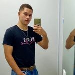 Luis Fernando Tunes - @luis_tuness - Instagram