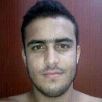 Luis Henrique - @luistunder - Instagram
