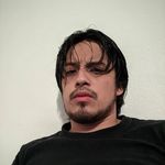 Luis Jiménez - @luis_tuneado99 - Instagram