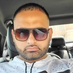 luis luis - @luis_tundra_1bad08 - Instagram