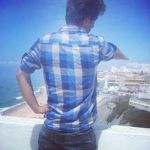 Luis Tomás - @luistuning17____ - Instagram