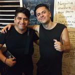 Luis Tun - @fpsinsanitydw - Instagram