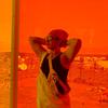Luis Tun - @luistun00 - TikTok