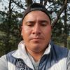 luis tun - @luistun1234 - TikTok