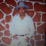 Luis Tun - @luis.tun1234 - Instagram