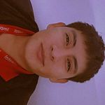 Luis Tun - @luis_tun21 - Instagram