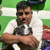 Luis Tun - @luis.bajxac - TikTok