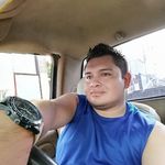 Luis Tun - @luis.tun.3557 - Instagram