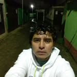 Luis Tun - @tun8123 - Instagram